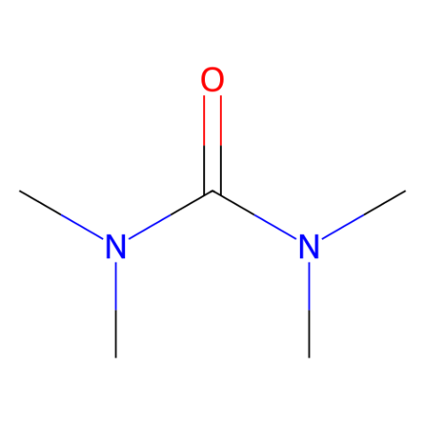 四甲基脲,Tetramethylurea