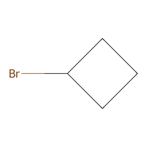 环丁基溴,Cyclobutyl Bromide