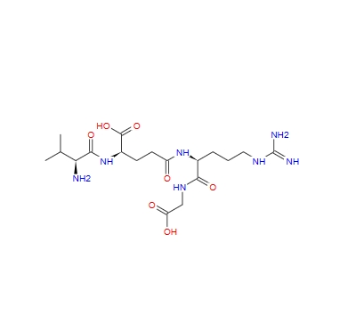 Ginseng Tetrapeptide,Ginseng Tetrapeptide