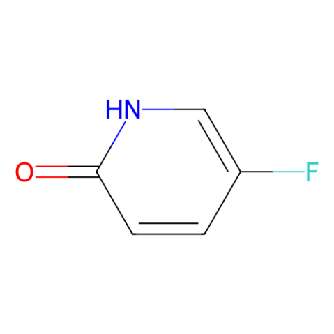 2-羟基-5-氟吡啶,5-Fluoro-2-hydroxypyridine