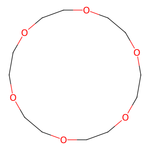 18-冠醚-6,18-Crown-6