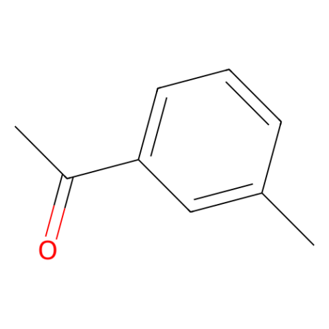 3'-甲基苯乙酮,3′-Methylacetophenone