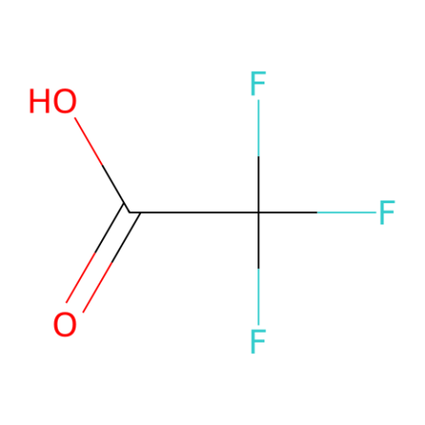 氘代三氟乙酸,Trifluoroacetic acid-d