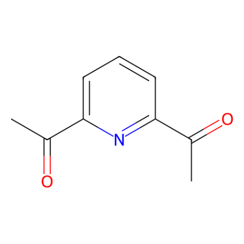2,6-二乙酰基吡啶,2,6-Diacetylpyridine
