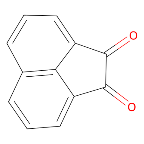 苊醌,Acenaphthenequinone