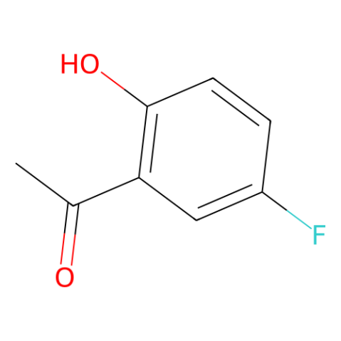 5-氟-2-羟基苯乙酮,5'-Fluoro-2'-hydroxyacetophenone