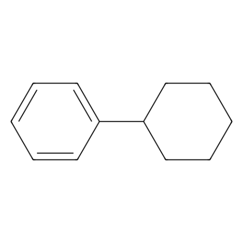 环己基苯,Phenylcyclohexane