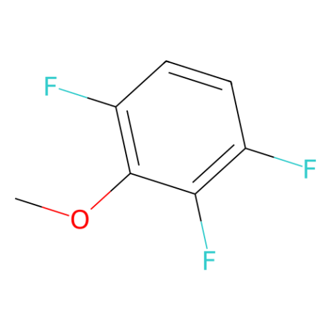 2,3,6-三氟苯甲醚,2,3,6-Trifluoroanisole