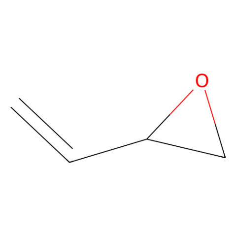 3,4-环氧-1-丁烯,3,4-Epoxy-1-butene