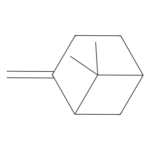 β-蒎烯,β-Pinene