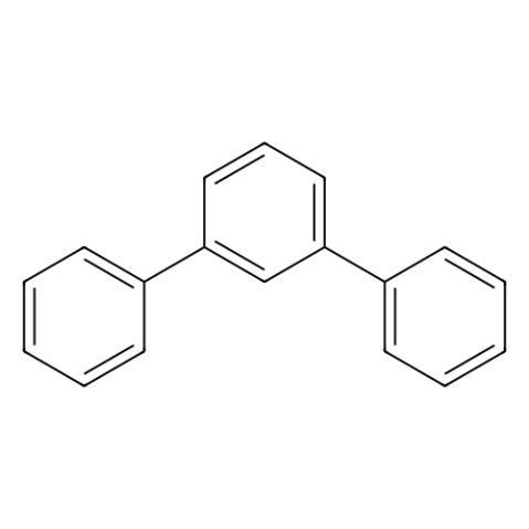 间三联苯,m-Terphenyl