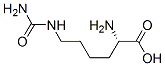 DL-高瓜氨酸,DL-Homocitrulline