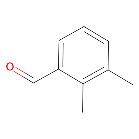 2,3-二甲基苯甲醛,2,3-Dimethylbenzaldehyde