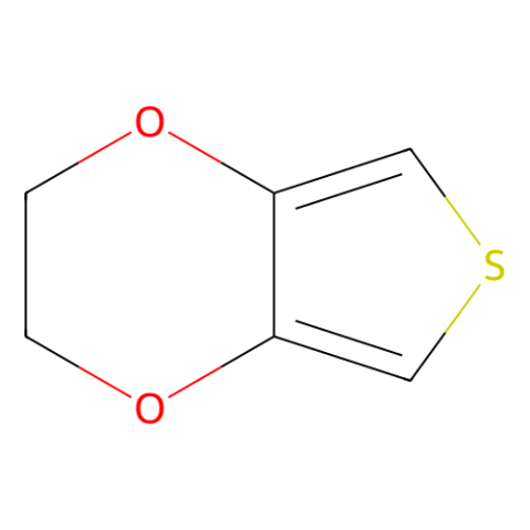 3,4-乙烯二氧噻吩,3,4-Ethylenedioxythiophene