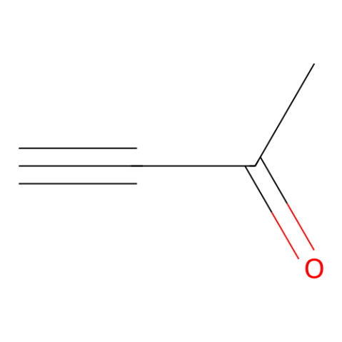 3-丁炔-2-酮,3-Butyn-2-one