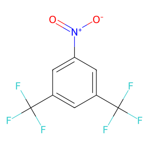 3,5-双(三氟甲基)硝基苯,3,5-Bis(trifluoromethyl)nitrobenzene