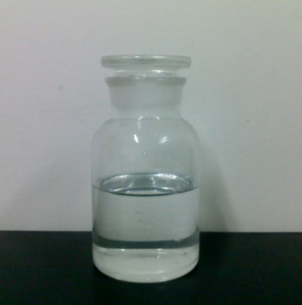 1-乙基-3-甲基咪唑四氯鋁酸鹽,1-Ethyl-3-methylimidazolium tetrachloroaluminate