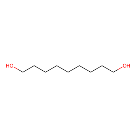 1,9-壬二醇,1,9-Nonanediol