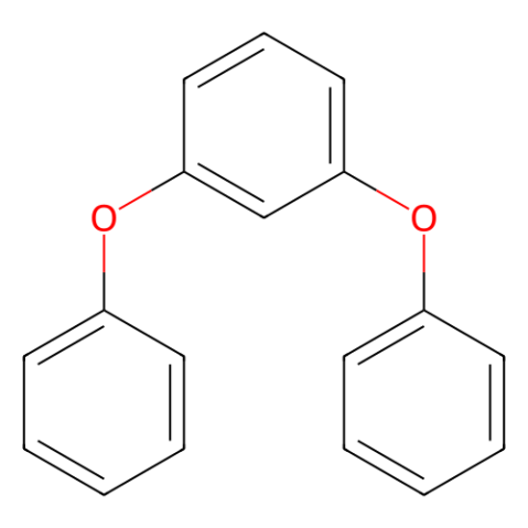 1,3-二苯氧基苯,1,3-Diphenoxybenzene