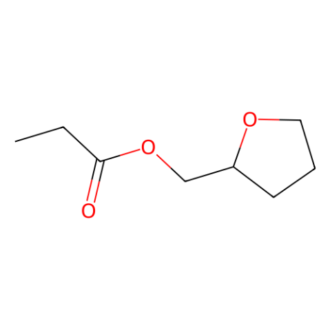 丙酸四氫糠醇酯,Tetrahydrofurfuryl Propionate