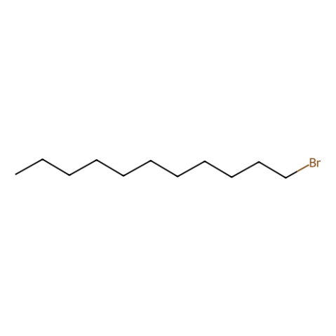 1-溴十一烷,1-Bromoundecane