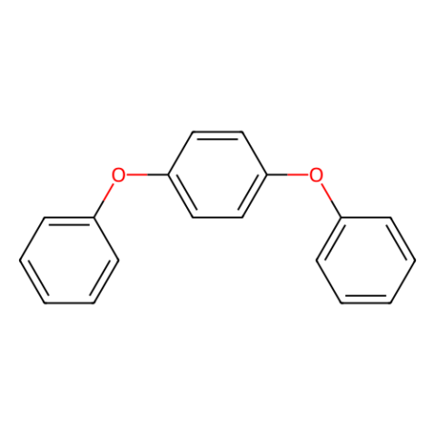 1,4-二苯氧基苯,1,4-Diphenoxybenzene