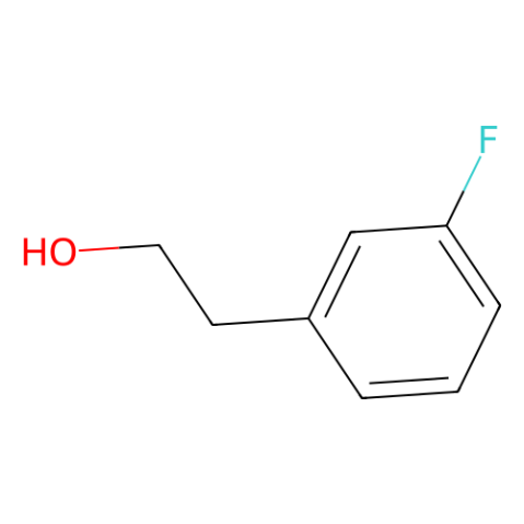 2-(3-氟苯基)乙醇,2-(3-Fluorophenyl)ethanol