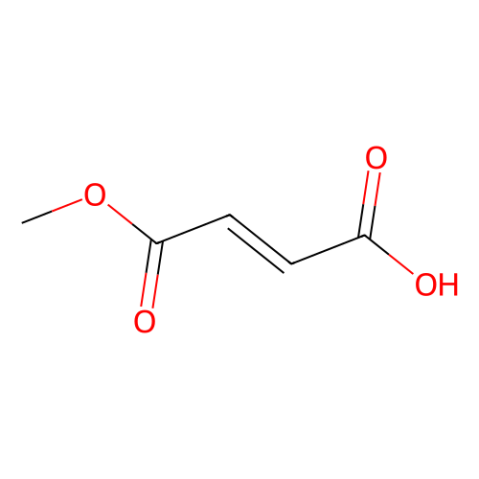 马来酸单甲酯,Monomethyl Maleate