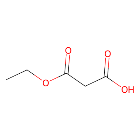 丙二酸单乙酯,Monoethyl Malonate