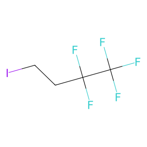 1,1,1,2,2-五氟-4-碘丁烷,1,1,1,2,2-Pentafluoro-4-iodobutane