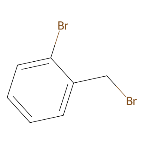 2-溴溴苄,2-Bromobenzyl bromide