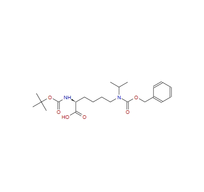 乙酰半胱氨酸杂质114,Acetylcysteine Impurity 114