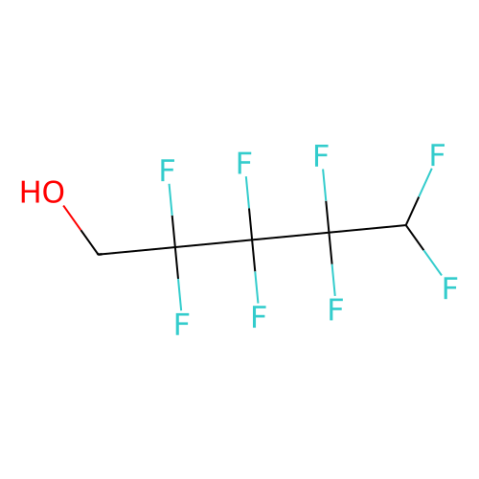 2,2,3,3,4,4,5,5-八氟-1-戊醇,2,2,3,3,4,4,5,5-Octafluoro-1-pentanol