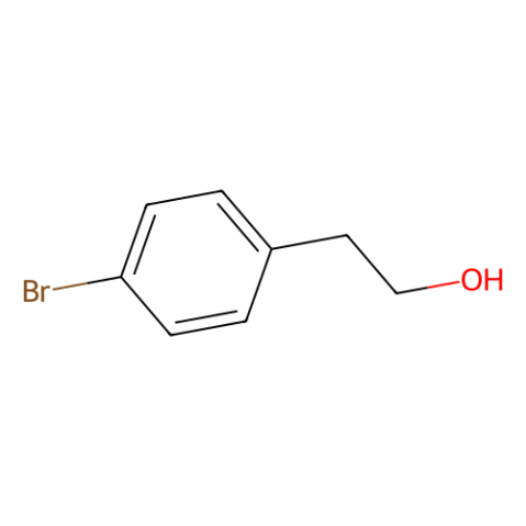 2-(4-溴苯基)乙醇,2-(4-Bromophenyl)ethyl Alcohol