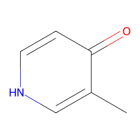 4-羟基-3-甲基吡啶,4-Hydroxy-3-methylpyridine