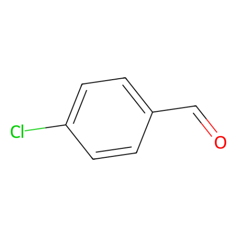 對(duì)氯苯甲醛,p-Chlorobenzaldehyde