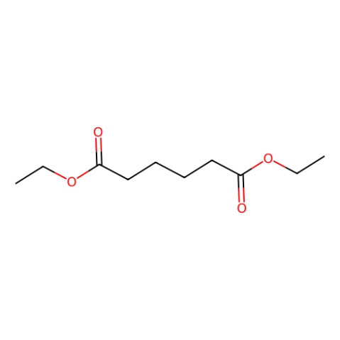 己二酸二乙酯,Diethyl adipate