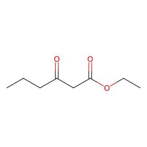 丁酰乙酸乙酯,Ethyl 3-oxohexanoate