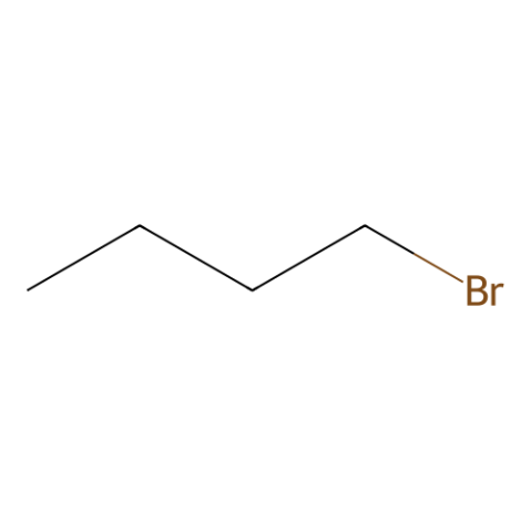 溴代正丁烷,n-Butyl bromide