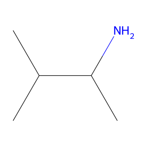 1,2-甲基丙胺,1,2-Dimethylpropylamine