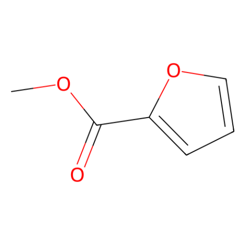 糠酸甲酯,Methyl pyromucate