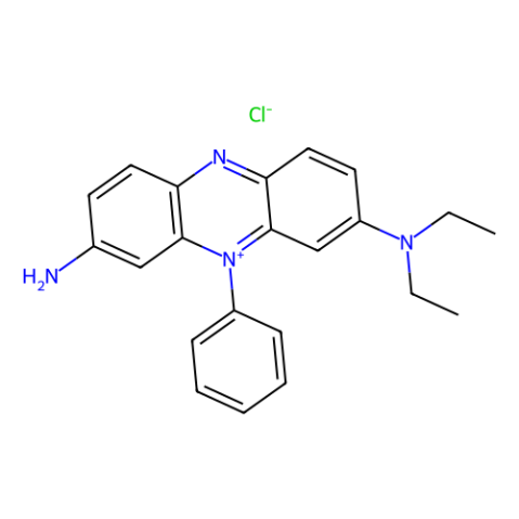 亚甲基紫3RAX,Methylene Violet 3RAX