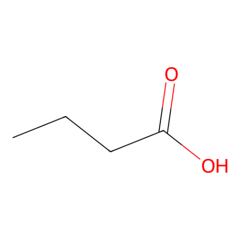 正丁酸,Butyric acid