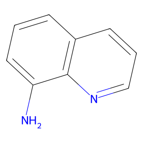 8-氨基喹啉,8-Aminoquinoline