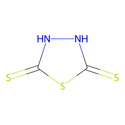 铋试剂Ⅰ,Bismuthiol I