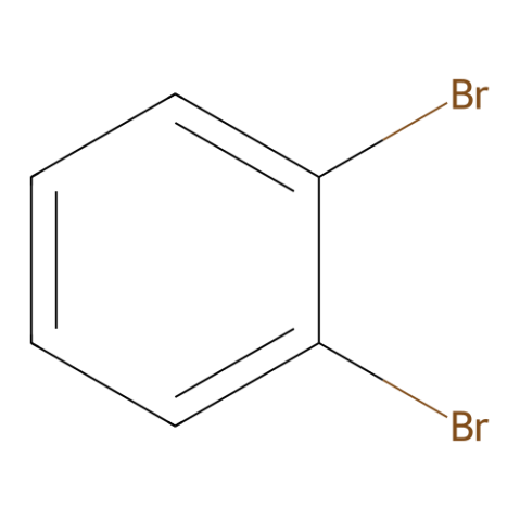 1,2-二溴苯,1,2-Dibromobenzene