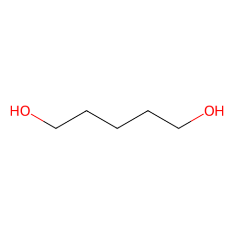 1,5-戊二醇,1,5-Pentanediol