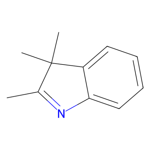 2,3,3-三甲基吲哚,2,3,3-Trimethylindolenine