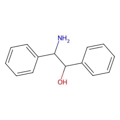 (1R,2S)-2-氨基-1,2-二苯基乙醇,(1R,2S)-(-)-2-Amino-1,2-diphenylethanol