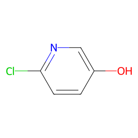 2-氯-5-羟基吡啶,2-Chloro-5-hydroxypyridine